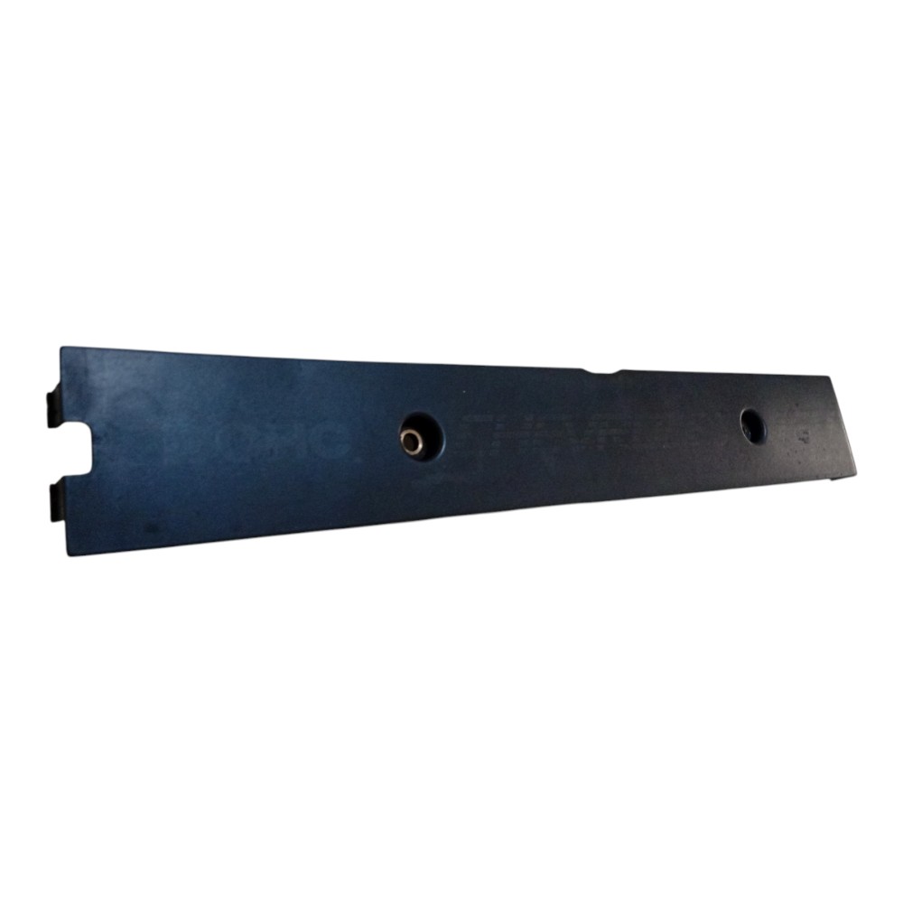 Tampa Valvulas Astra Vectra Zafira 98 99 2000 2001 2002 2005 Preto 2