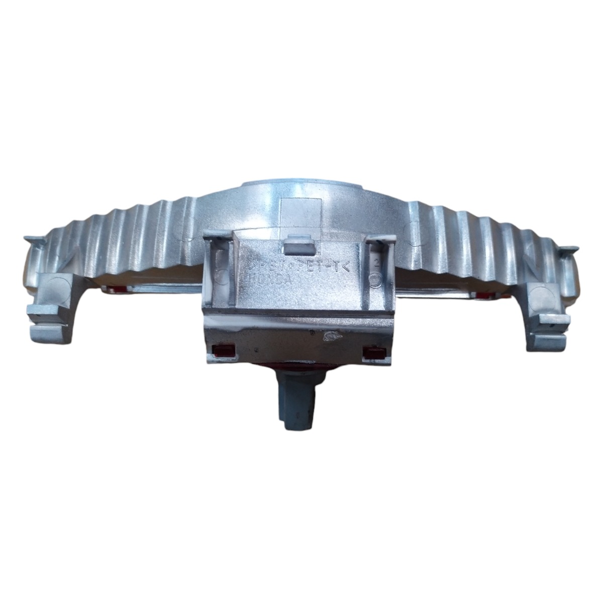 Brake Light Luz Freio New Civic 2006 2007 2008 2009 A 2011 2