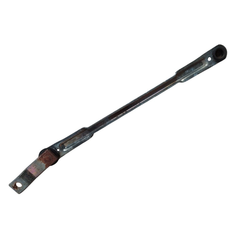 Haste Esquerda Limpador Parabrisa Ford Escort 93 94 95 96 Esquerdo 2