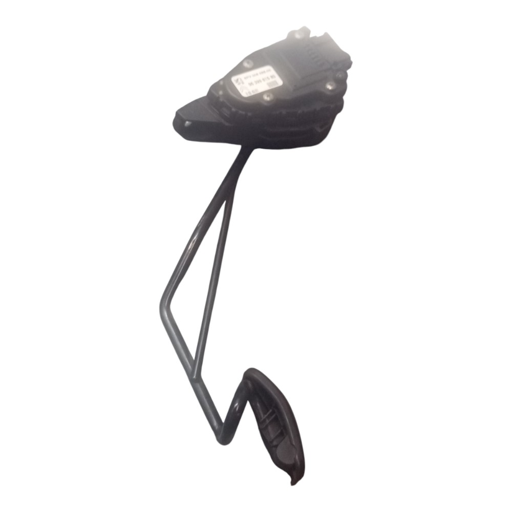Pedal Acelerador Peugeot 206 2001 2002 2004 2005 2006 2008 6