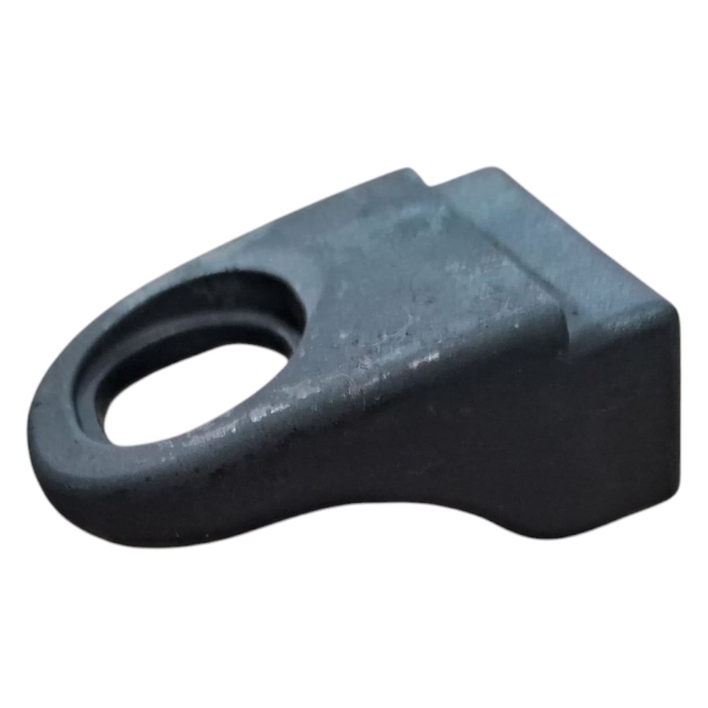 Suporte Radiador Peugeot 307 206 207 Xsara Picasso 962867788 6