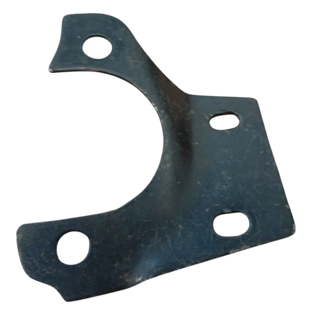 Suporte Coxim Direito Uno Mille Fire Flex 2004 2005 A 2008 1
