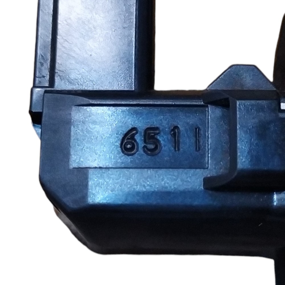 Interruptor Luz Interna Porta New Civic 2006 2007 2008 2011 5