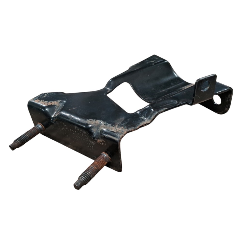 Suporte Hidrovacuo Freio Ford Ka 97 98 99 2000 2001 A 2007 4