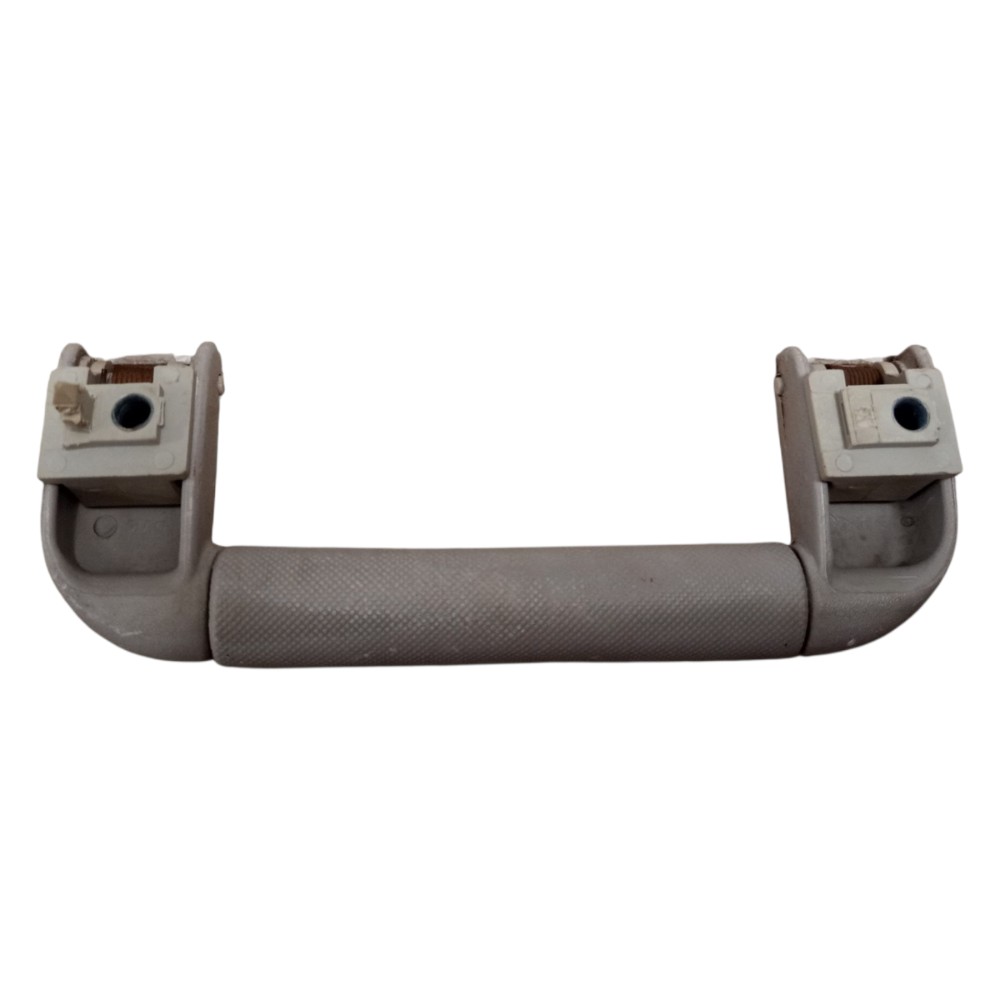 Alça Apoio Teto Pqp Vectra 97 98 99 2000 2002 2004 2005 – Branco 4