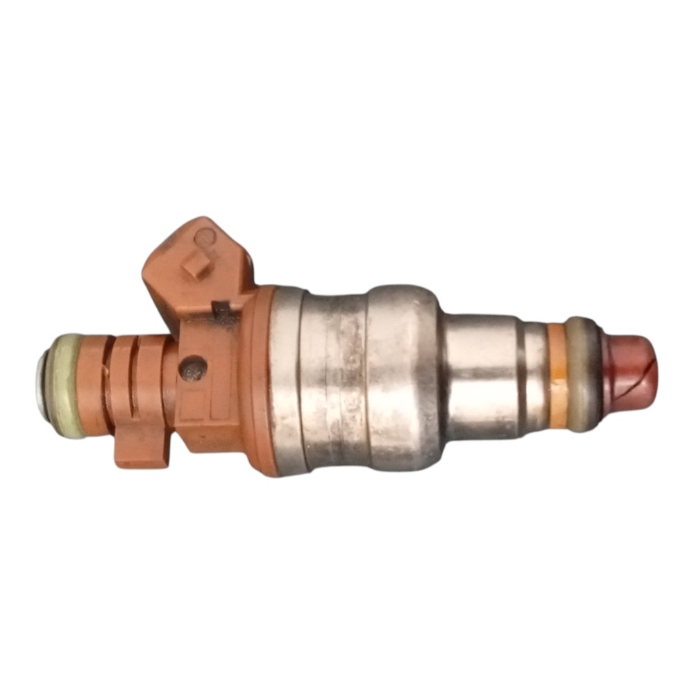 Bico Injetor Vectra Cd 2.0 16v 97 98 99 2000 2001 2002 2005 4