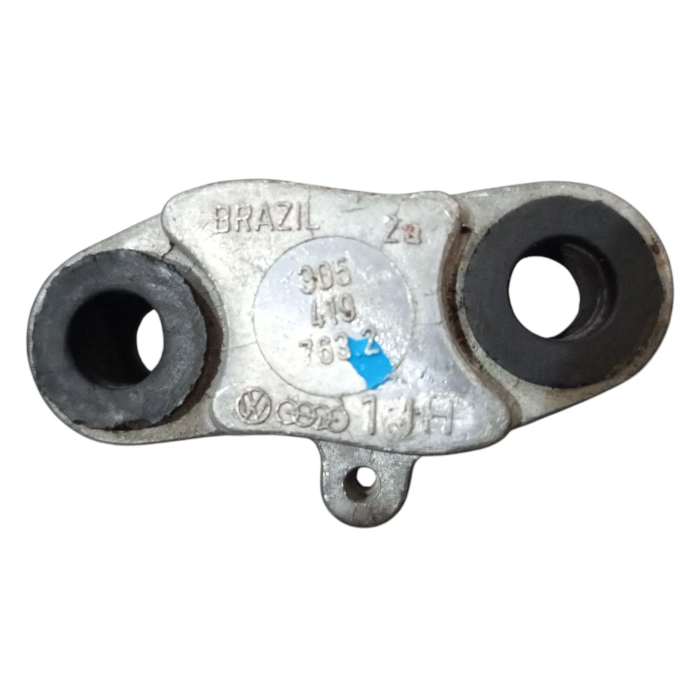 Junta Coluna Direção Gol G3 2000 2001 2002 2003 6