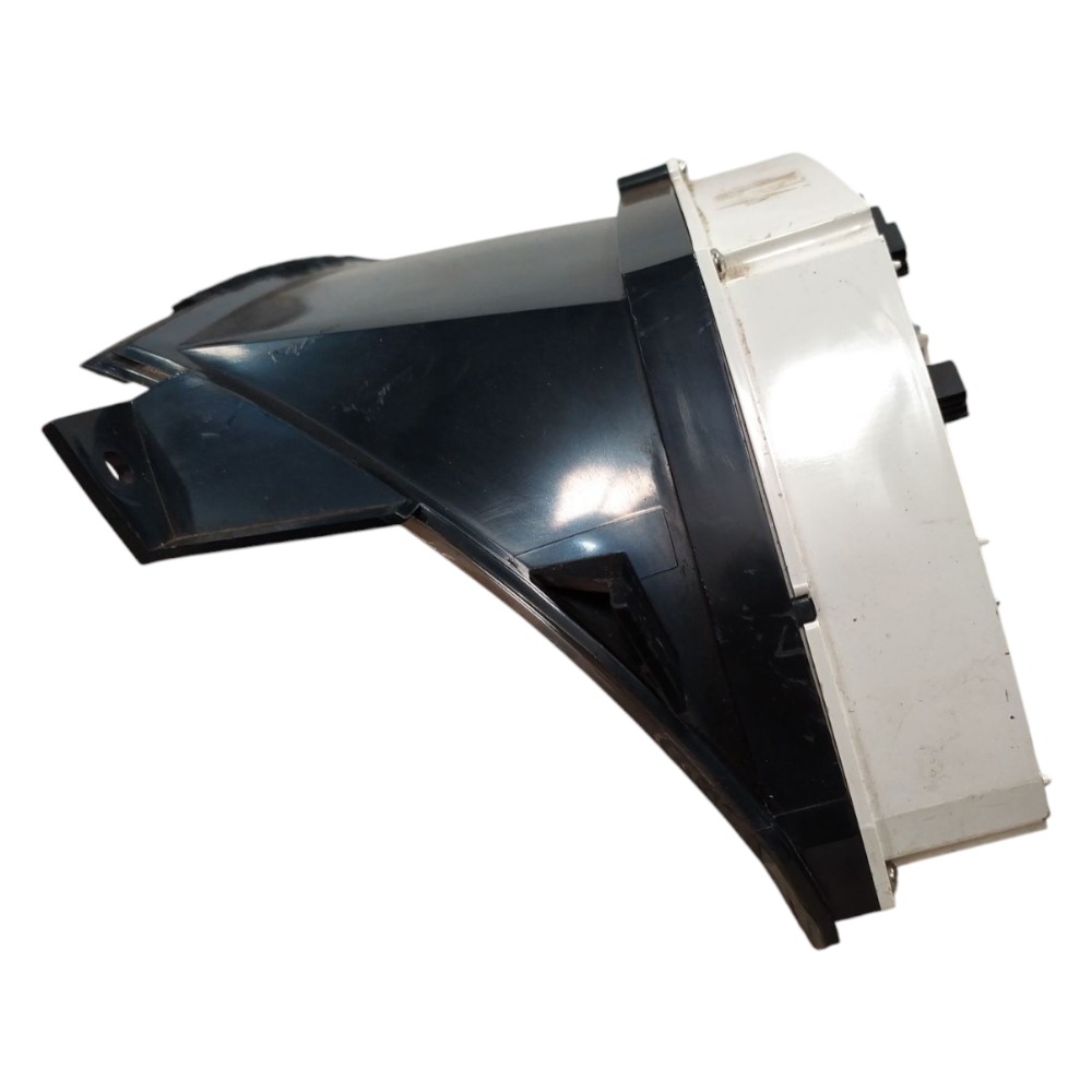 Painel Instrumentos Fiat Tempra 94 95 96 97 19660604 6