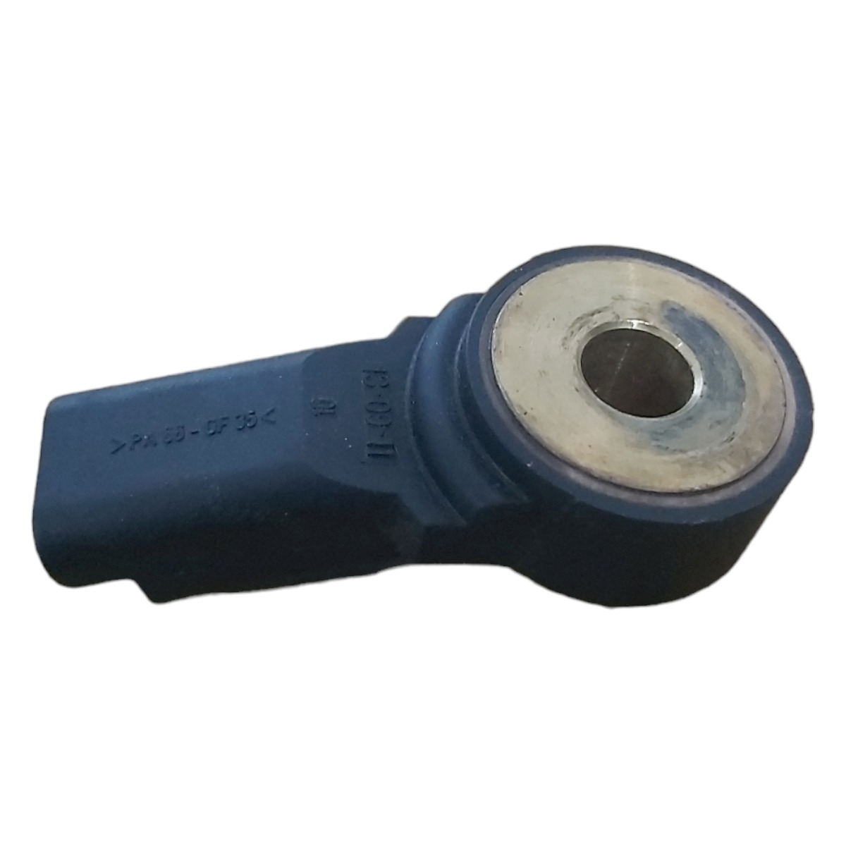 Sensor Detonação Bmw 116 118 F20 1.6 Thp 2013 2014 2015 2019 5