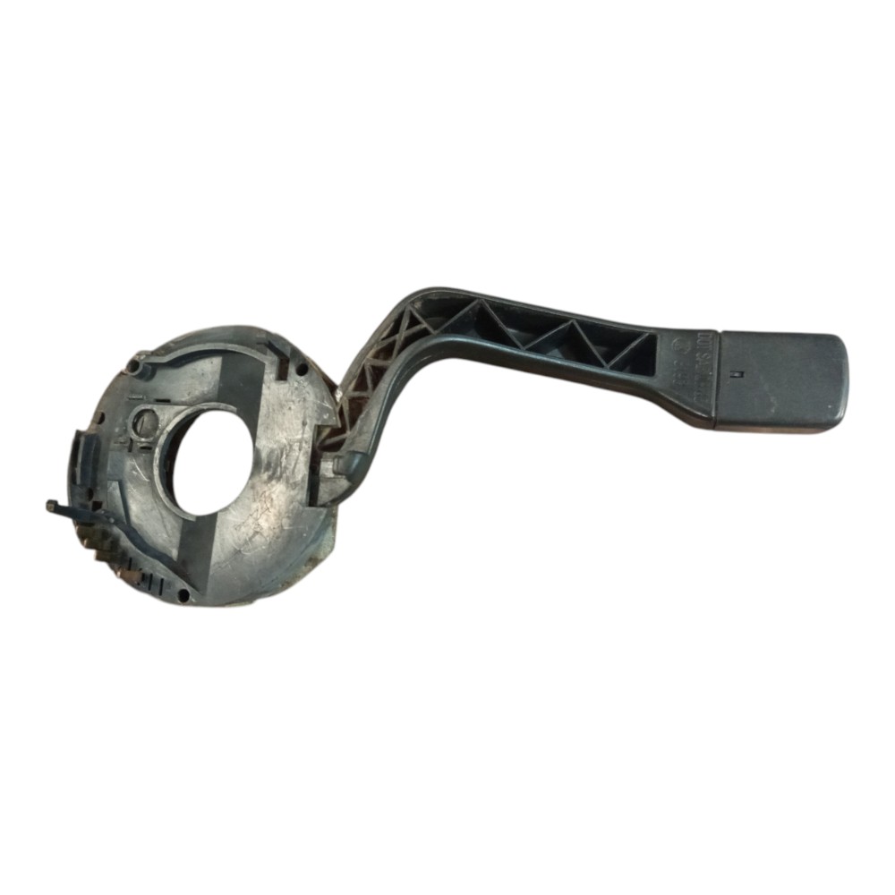 Chave Seta Santana Quantum 98 99 2000 2001 2002 2003 2006 2