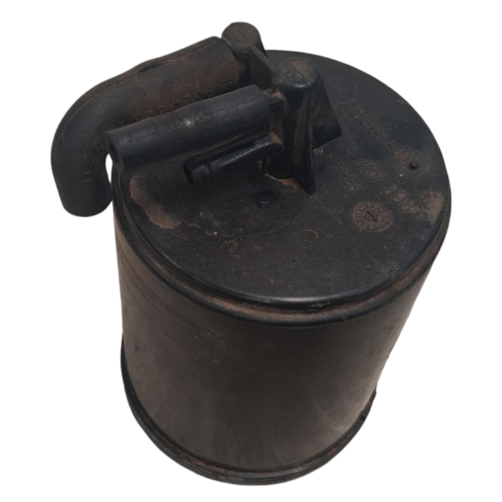Filtro Canister Vectra Astra 97 99 2001 2005 20011 90467398 6