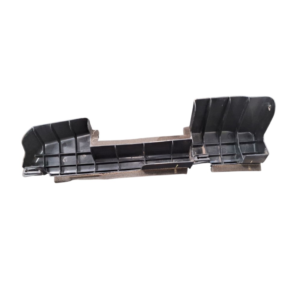 Defletor Ar Radiador Hyundai Hb20 2020 2021 2022 29134r1000 2
