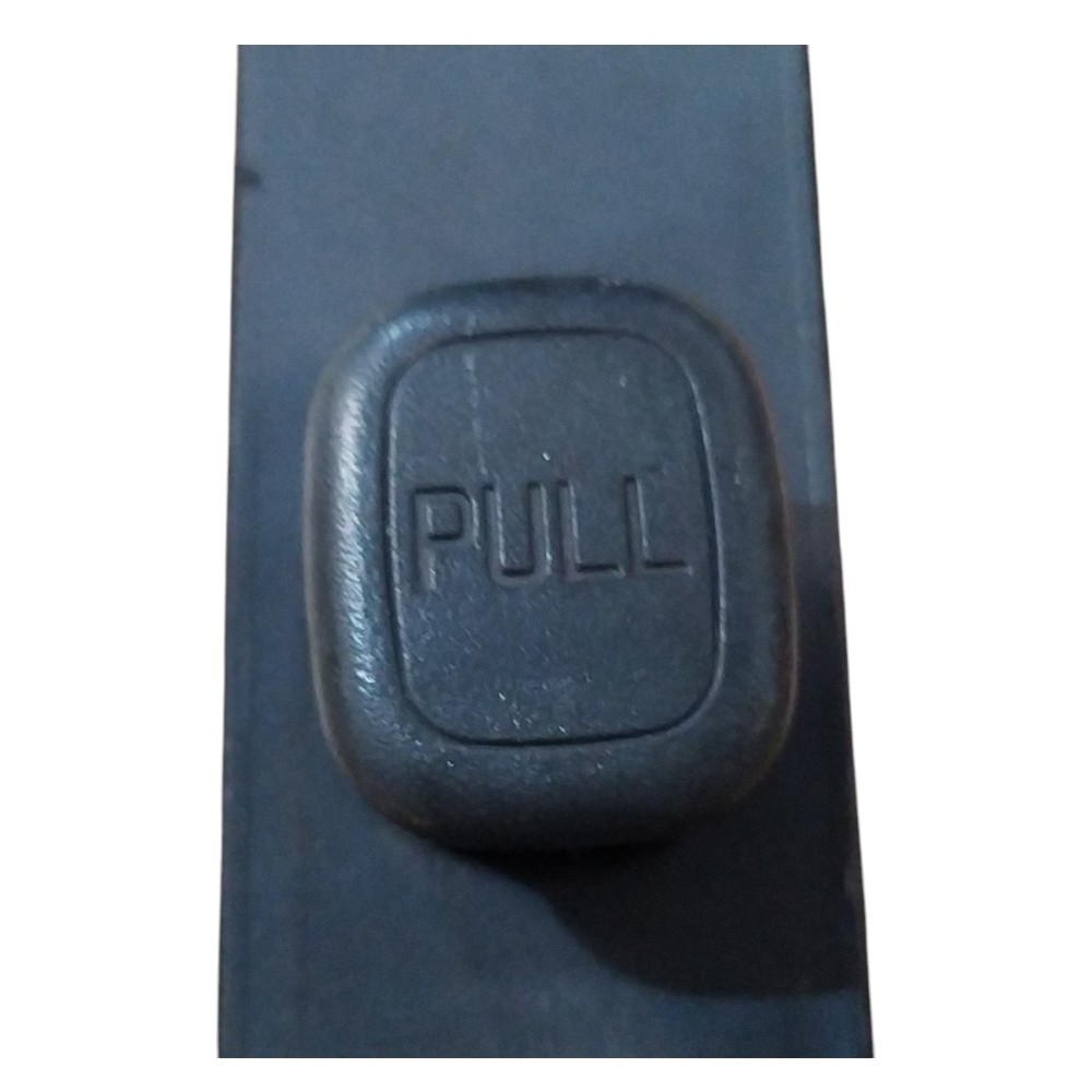 Regulador Altura Cinto Segurança Subaru Legacy 94 95 96 99 4
