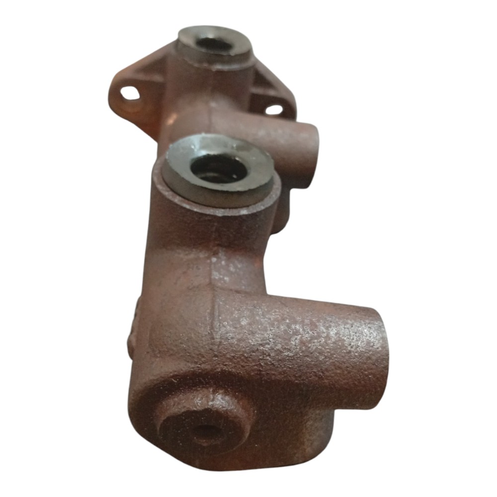 Cilindro Mestre Hidrovácuo Monza Tubarão 91 92 93 94 95 96 6