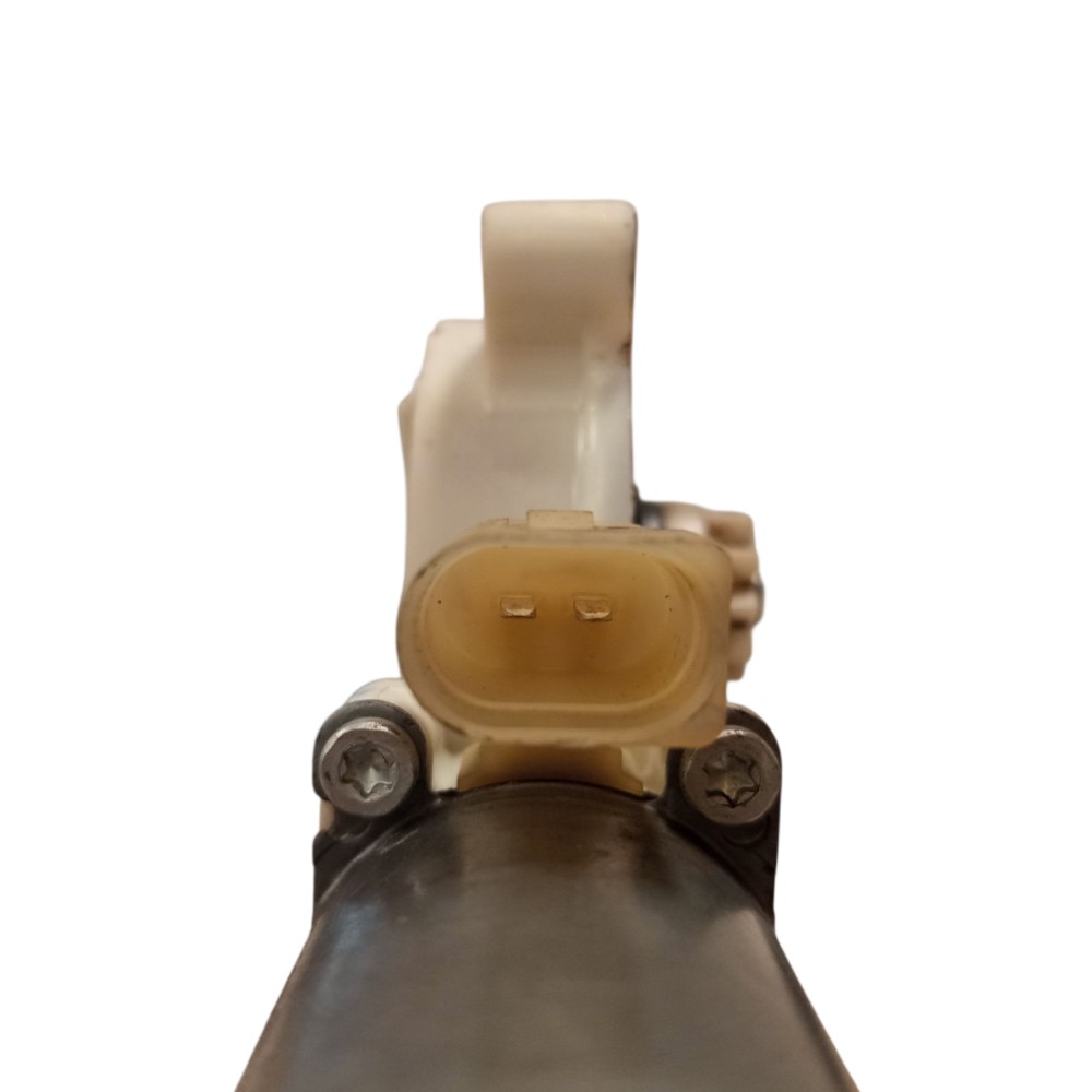 Motor Maquina Vidro Elétrico Dianteiro Direito Fox Spacefox 6
