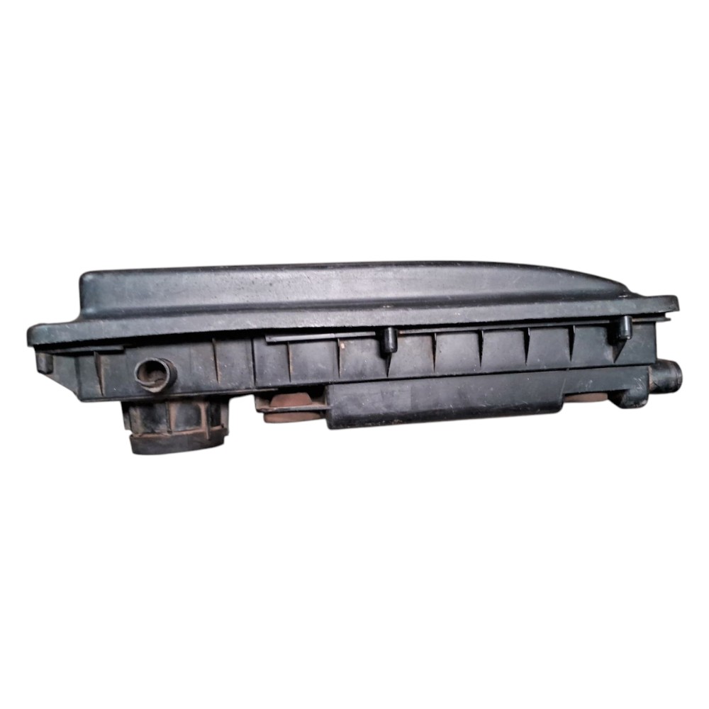 Base Caixa Filtro Ar Ar Gol G3 G4 99 2000 2001 2002 A 2008 5