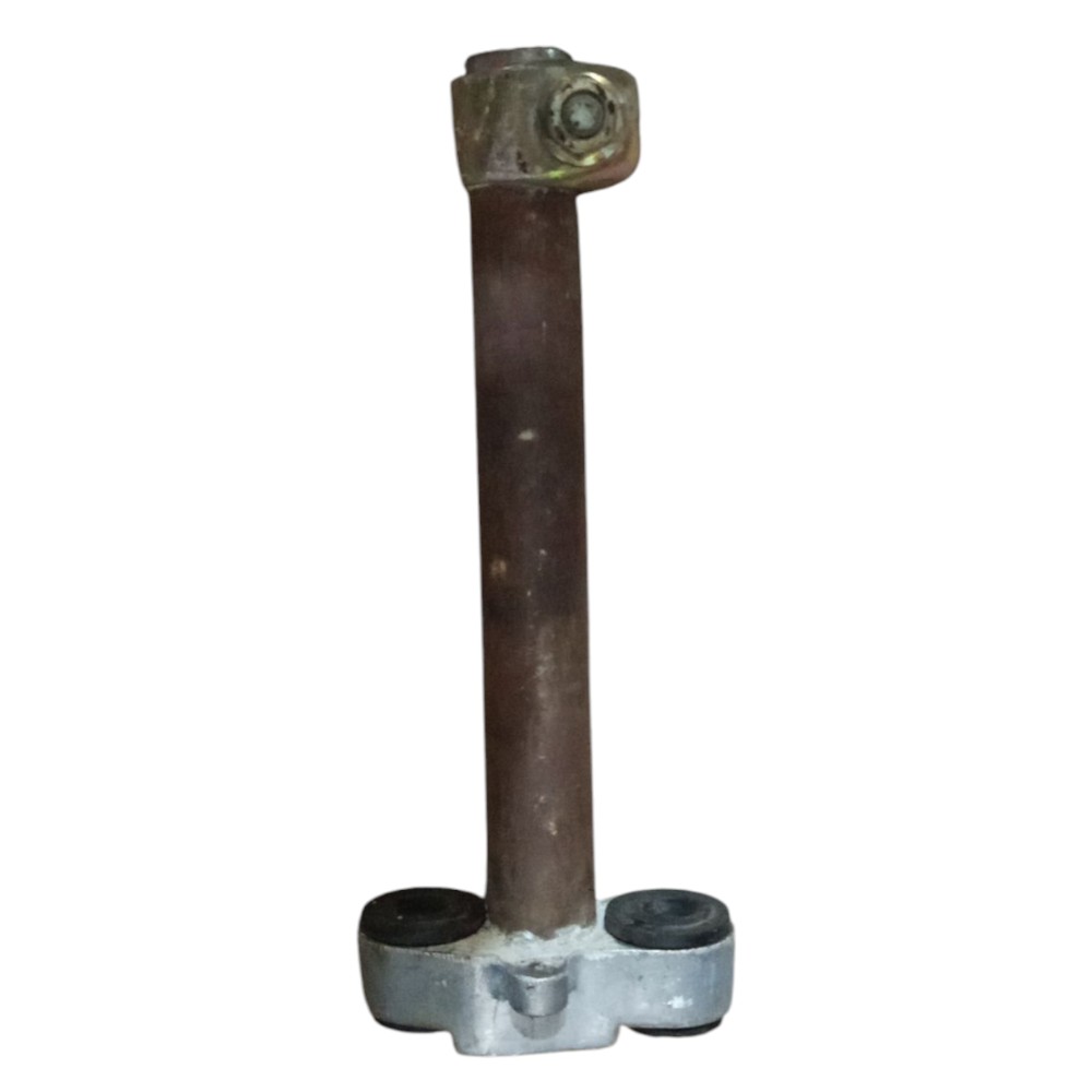 Junta Coluna Direção Gol G3 2000 2001 2002 2003