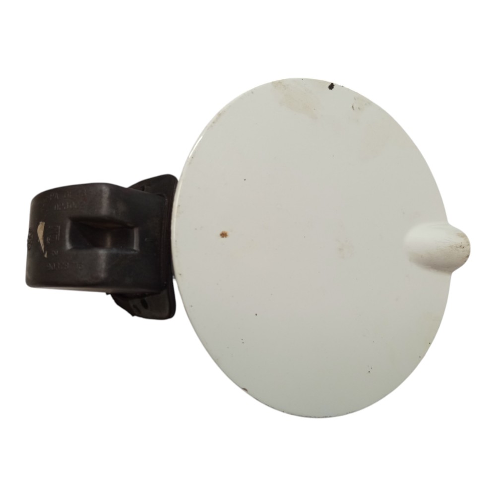 Portinhola Tanque Combustível Vectra 97 98 2002 2004 2005