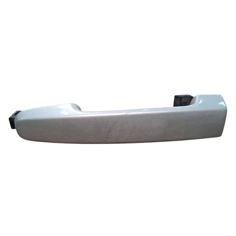 Maçaneta Externa Direita Corolla 2003 2004 2005 2006 A 2008