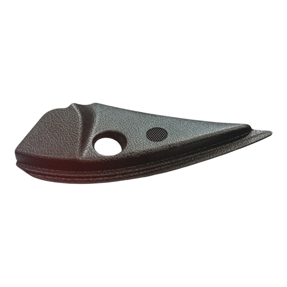 Moldura Acabamento Retrovisor Interna Esquerdo 99 2004 2007 3