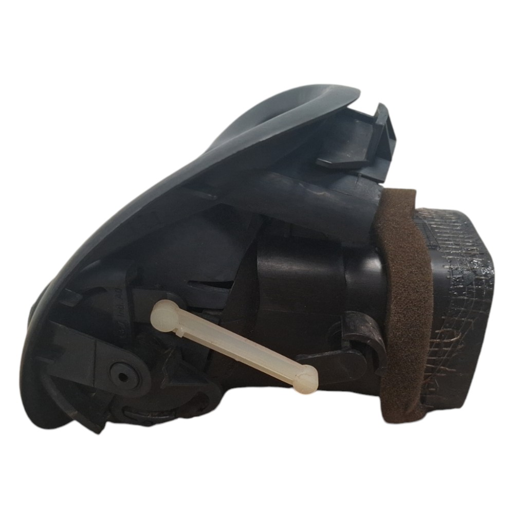 Difusor Ar Painel Esquerdo Xsara Picasso 2001 2002 2003 2010 8