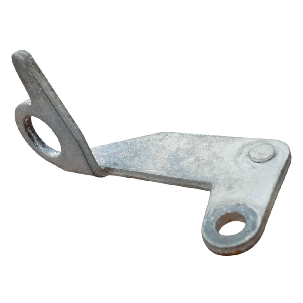 Suporte Levantamento Motor At Gol G2 G3 95 99 2000 2001 2005 3
