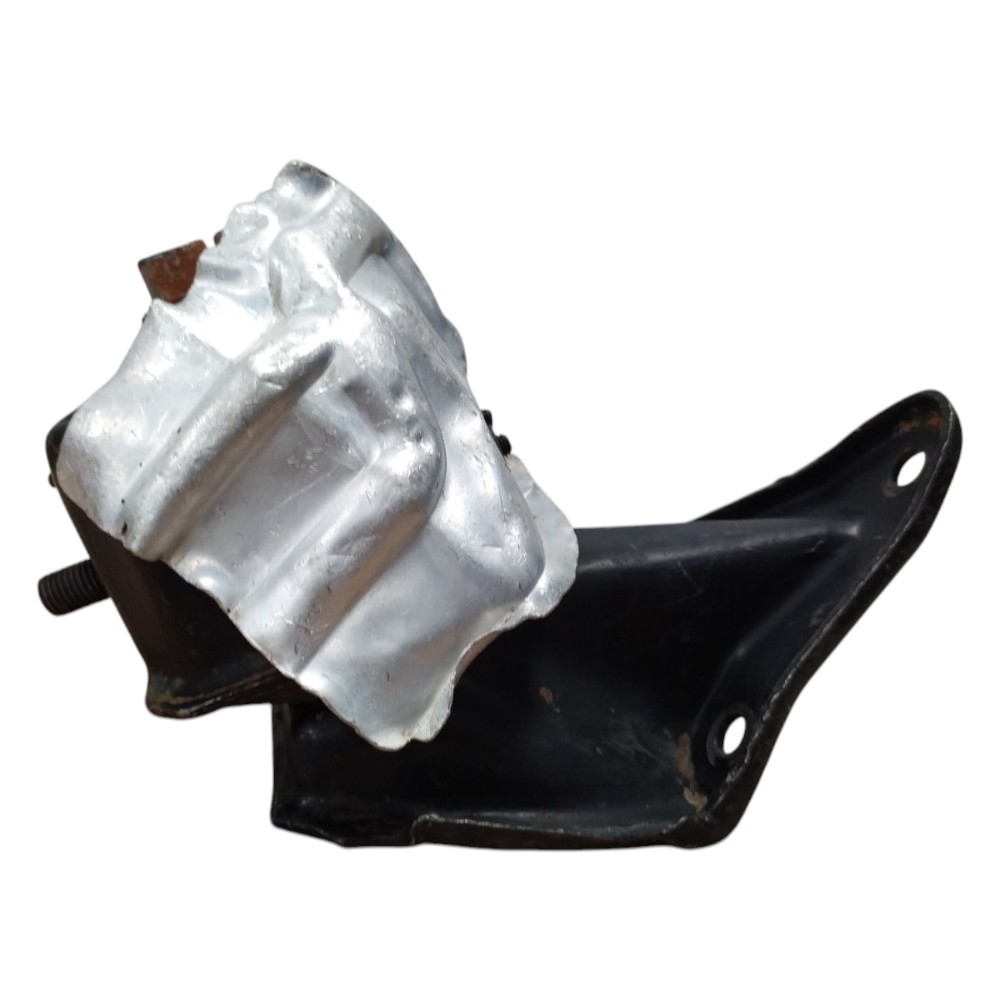 Suporte Coxim Direito Gol G3 2001 2002 2003 2004 A 2009 3