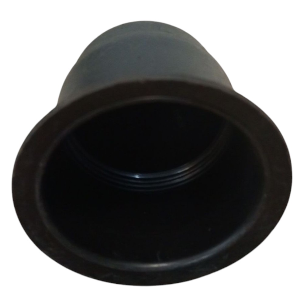 Copo Amortecedor Traseiro Fiat Palio 2000 2001 2002 A 2004 4