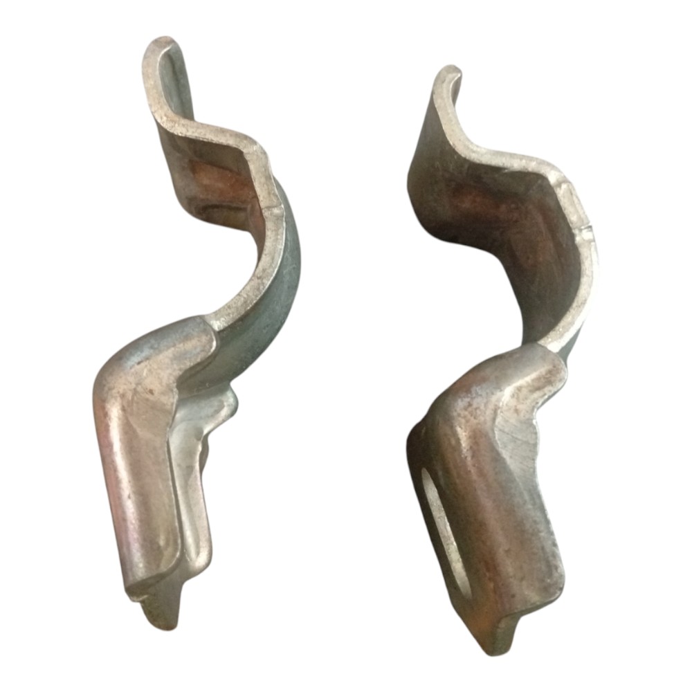 Suporte Barra Estabilidade Peugeot 206 99 2002 2003 2009 2