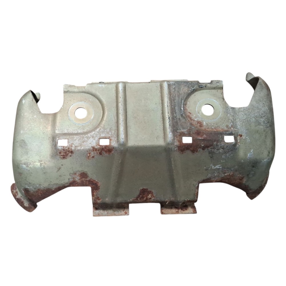 Suporte Maçaneta Externa Astra 99 2000 2001 2002 A 2011 6