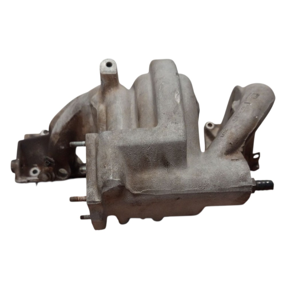 Coletor Admissão Gm Vectra 97 98 99 2000 2002 2004 2005 6
