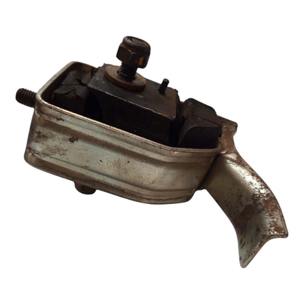 Suporte Coxim Motor Direito Escort Verona 1.0 1.6 83 88 92 2