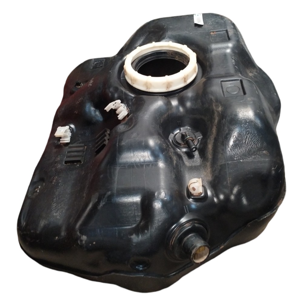 Tanque Combustível New Civic 1.8 2006 2007 2008 2009 A 2011 3