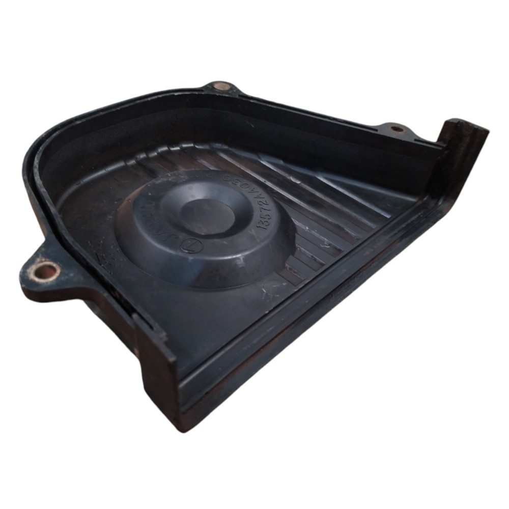 Tampa Correia Dentada Direita Subaru Legacy 94 95 96 97 A 99 2