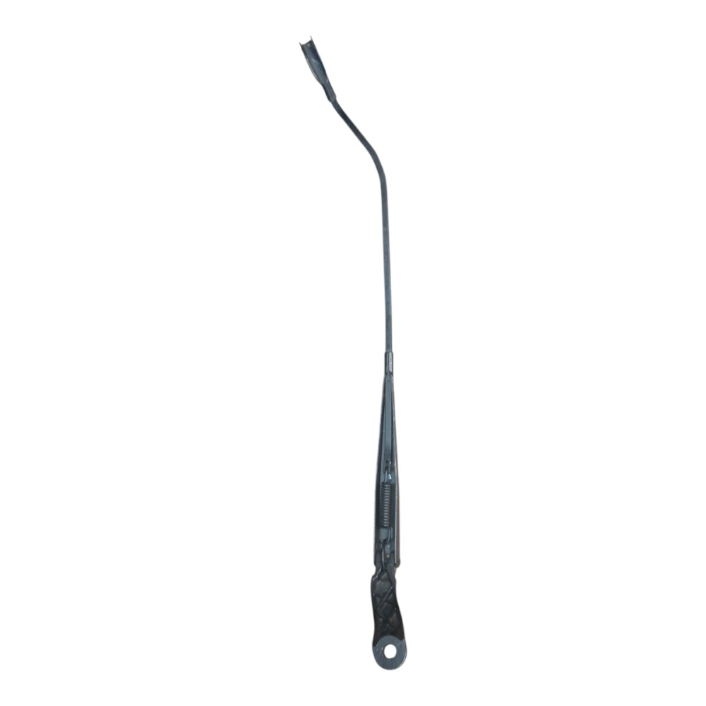 Haste Limpador Direito Onix Prisma 2013 2014 2015 2018 2019 Direito 2