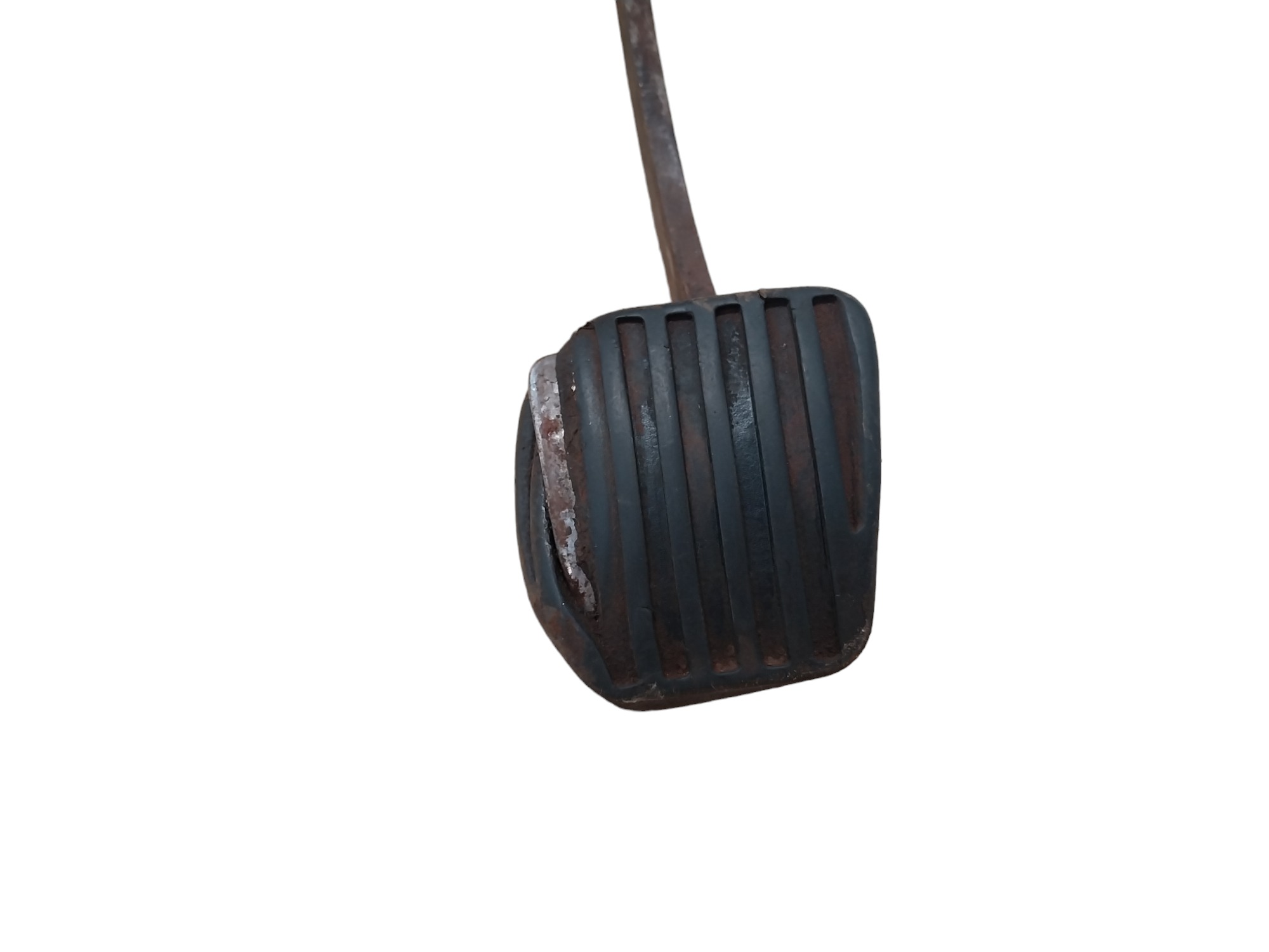 Pedal Embreagem Corsa Celta Prisma 2006 2008 2010 2011 2015 3