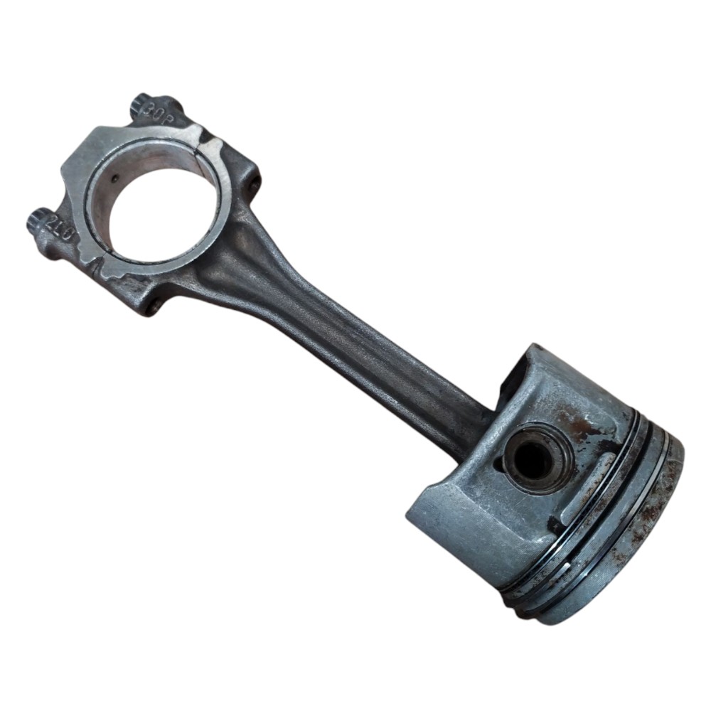Biela Motor Gol G3 G4 1.0 99 2000 2001 2002 2005 2006 A 2008 1
