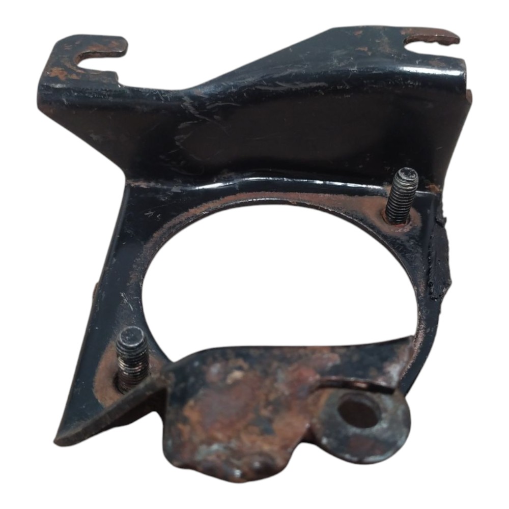 Suporte Coxim Câmbio Uno Fire 2001 2002 2003 2004 2005 2009 5