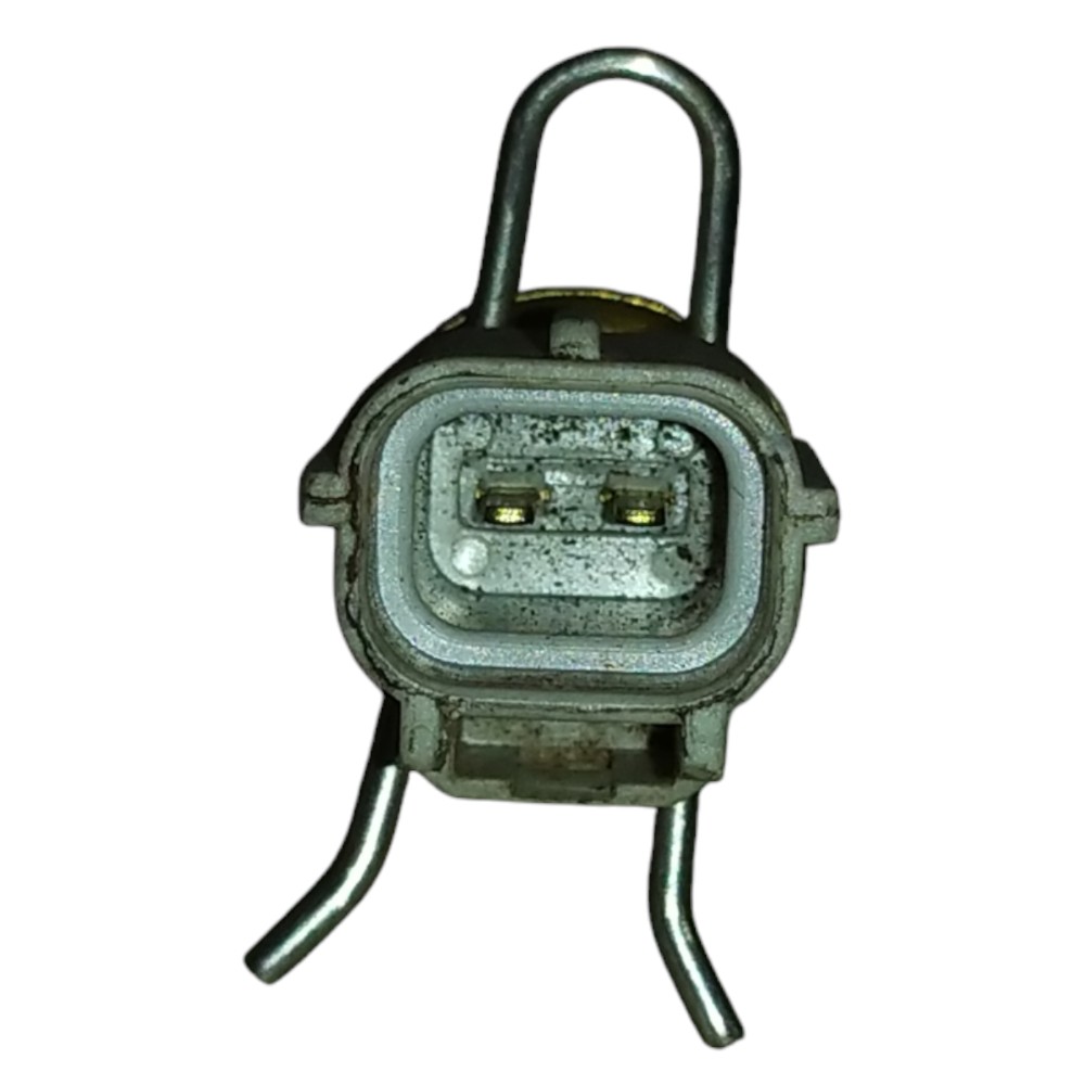 Sensor Temperatura Termostática Ford Ka 2008 2009 2010 2012 4