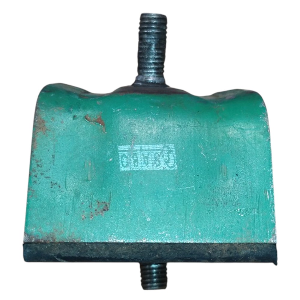 Coxim Motor Ap Gol Santana 1.6 1.8 92 96 98 2000 2002 A 2006 4
