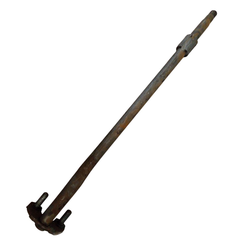 Barra Coluna Direção Gol G2 G3 G4 94 96 98 2000 2005 A 2008 2
