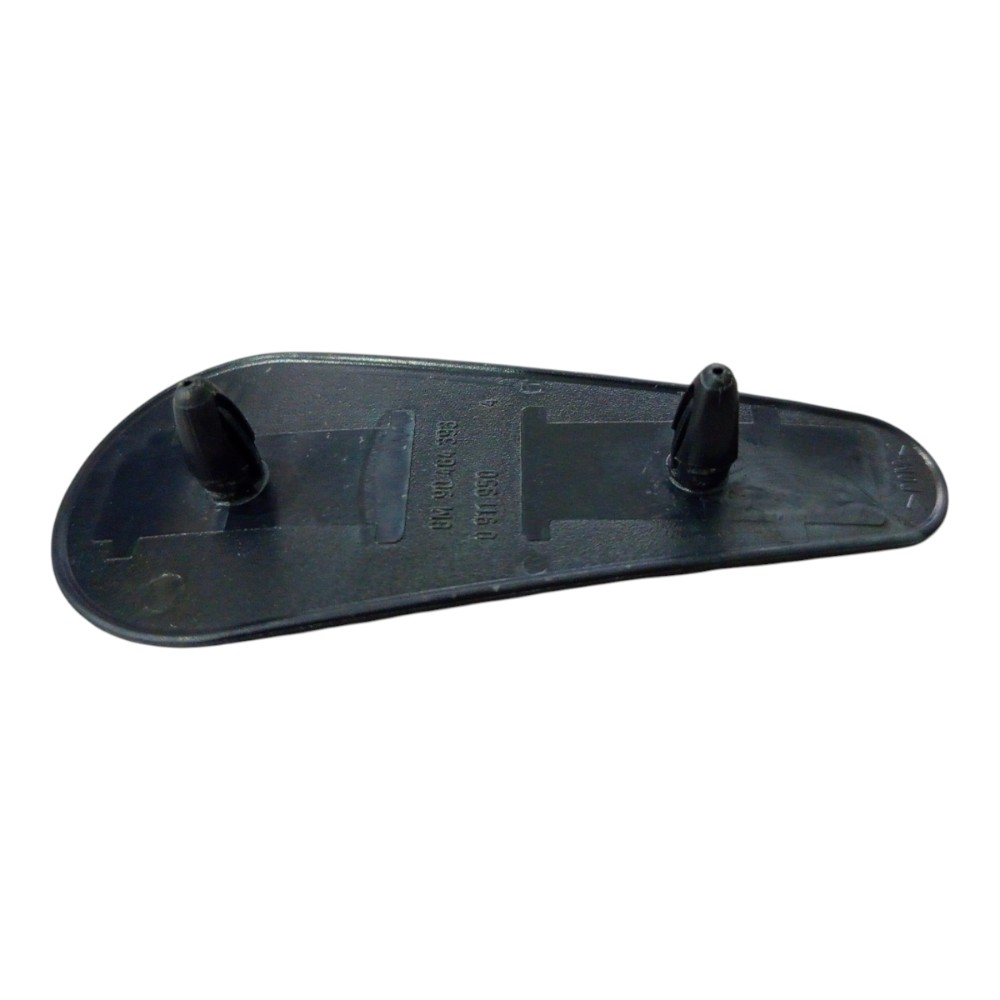 Grampo Traseiro Pingadeira Portas Vectra 97 98 99 2000 2005 2