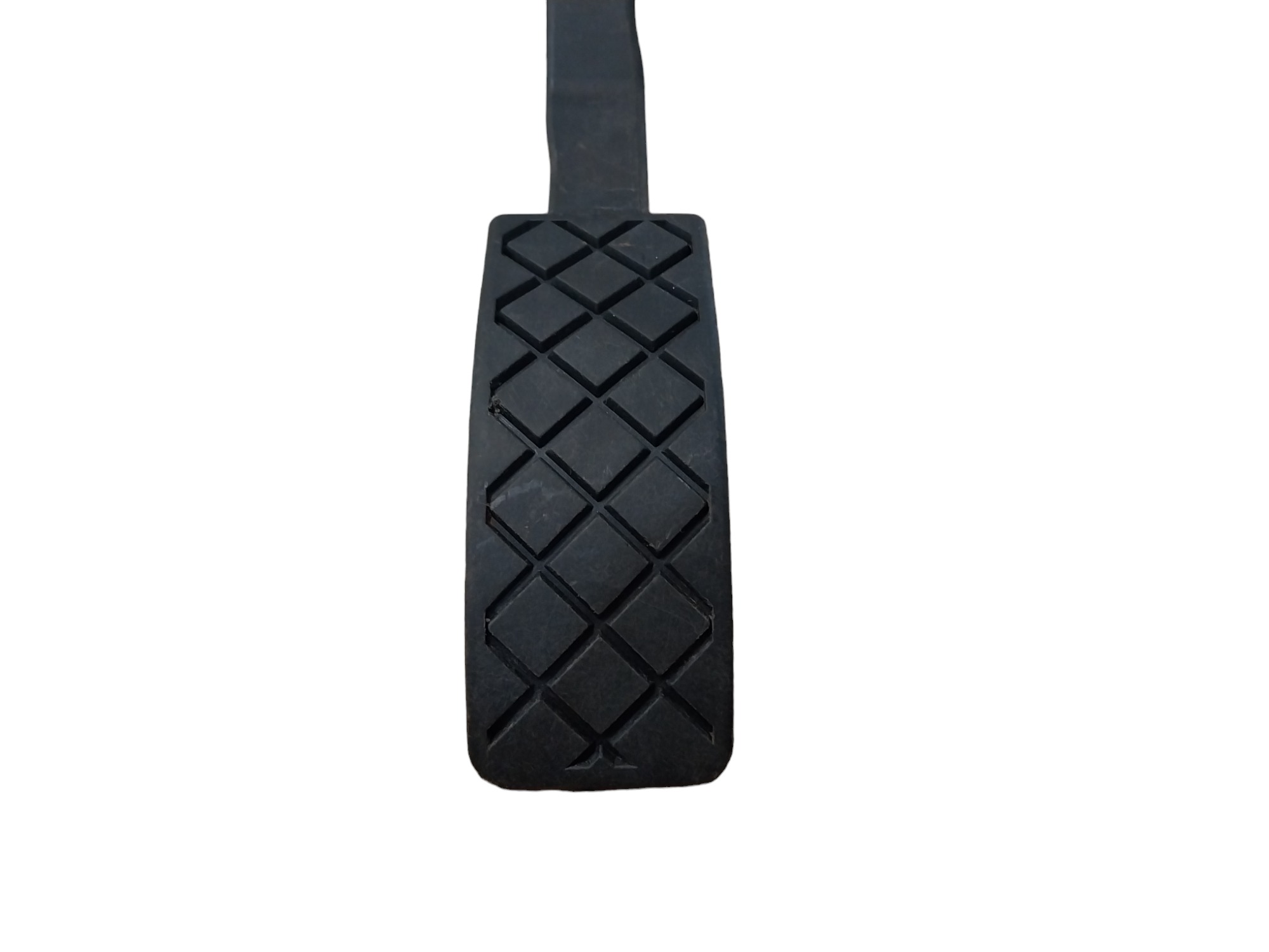 Pedal Acelerador Eletrônico Fox Gol Voyage G5 G6 2008 A 2016