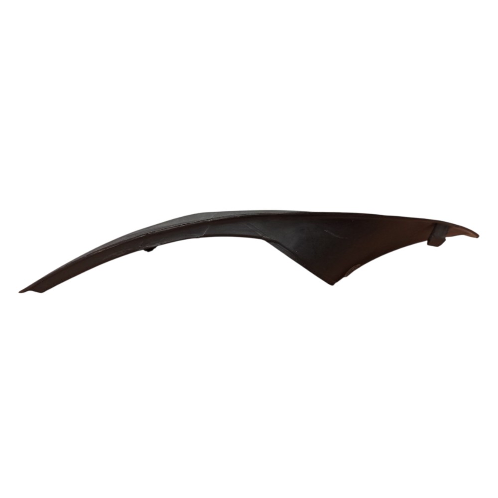 Moldura Farol Milha Direito Focus 2009 2010 2011 2012 2013 Direito 3