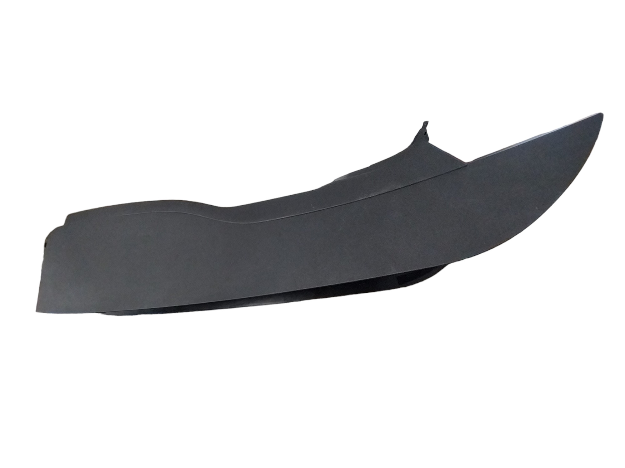 Console Central Peugeot 308 408 2012 2013 2017 2018 2019 9