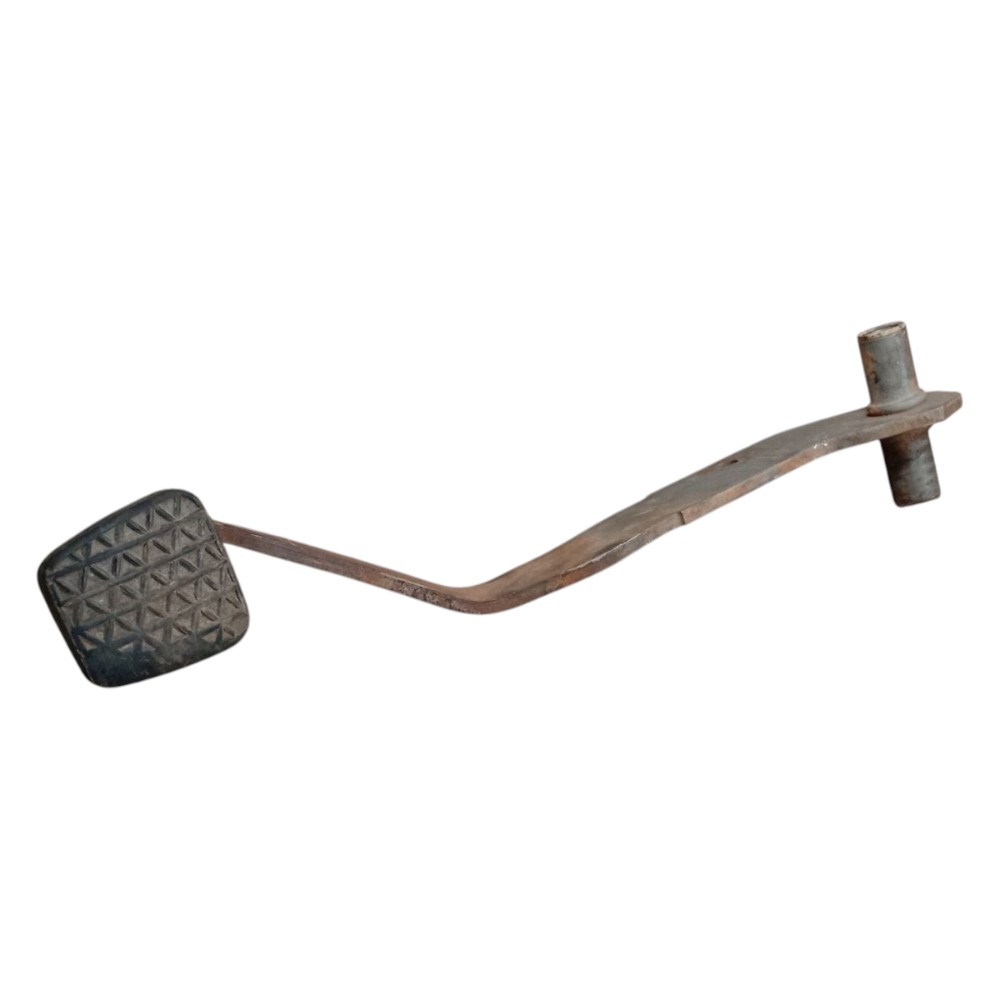 Pedal Freio Gm Vectra 97 98 99 2000 2001 2002 2003 2004 2005