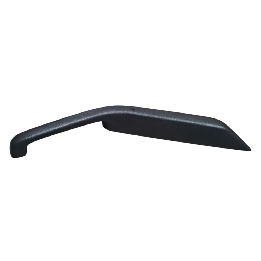 Puxador Interno Porta Traseira Esquerda Peugeot 405 87 90 97 2
