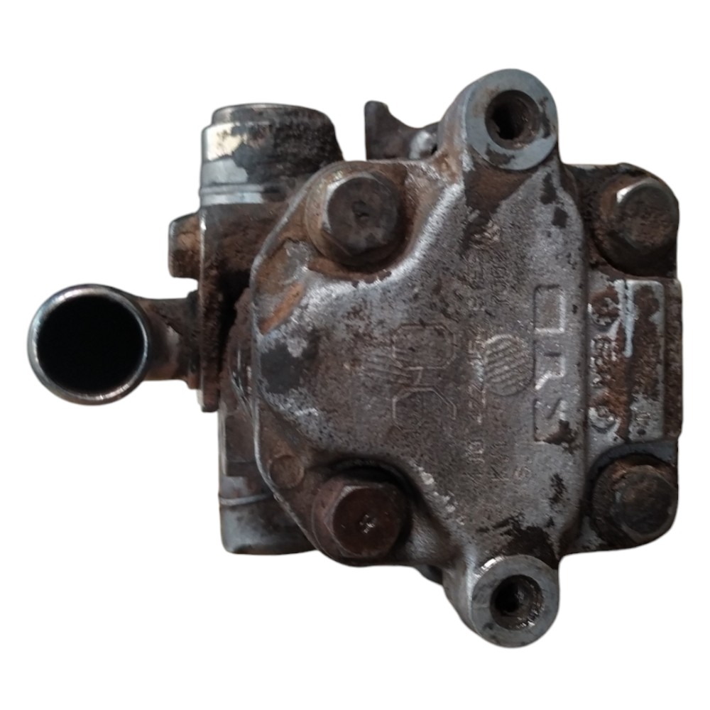 Bomba Direção Hidráulica Audi A3 Golf Bora 1.8t 97 98 A 2006 5