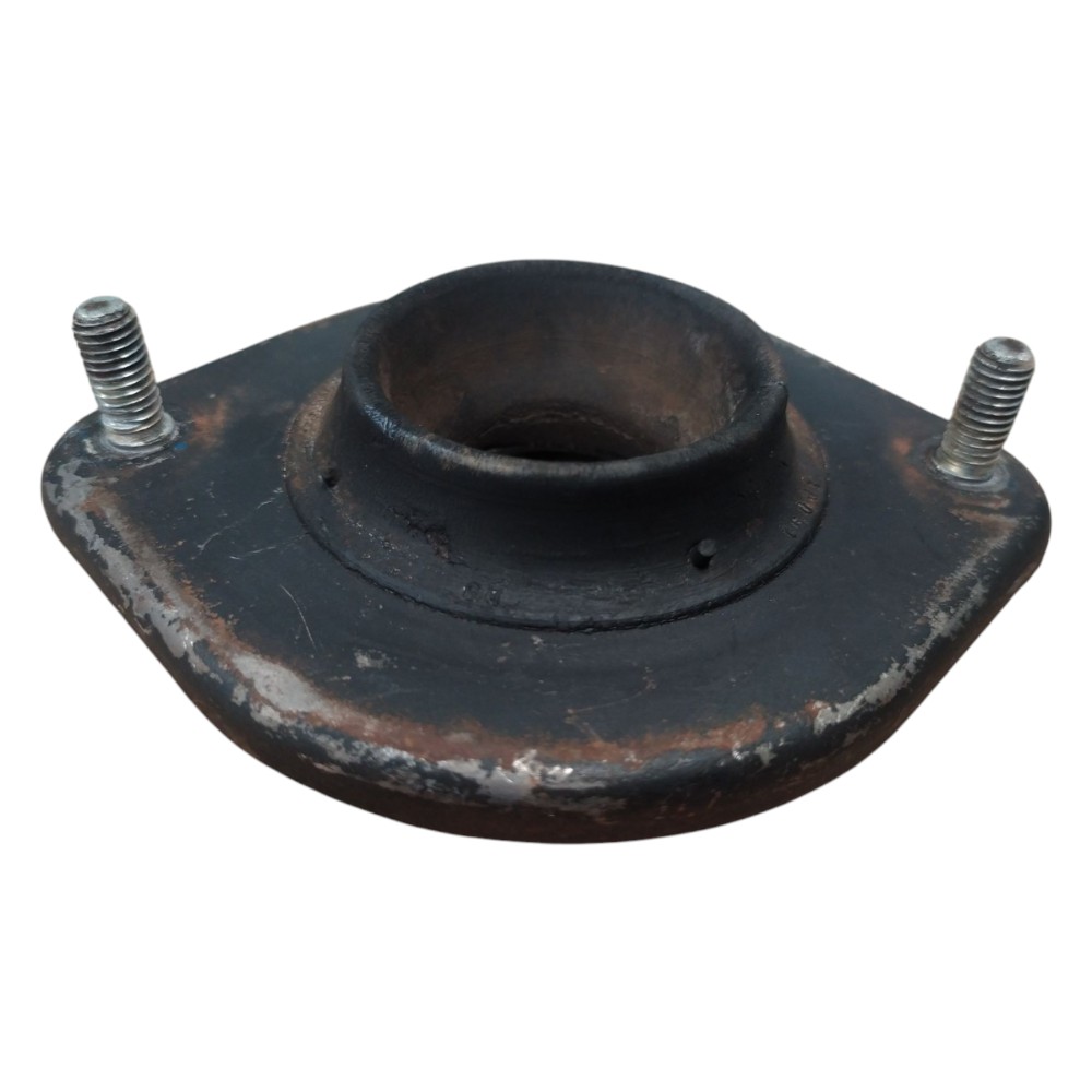 Coxim Amortecedor Dianteiro Corsa Classic Celta 2010 A 2016 6
