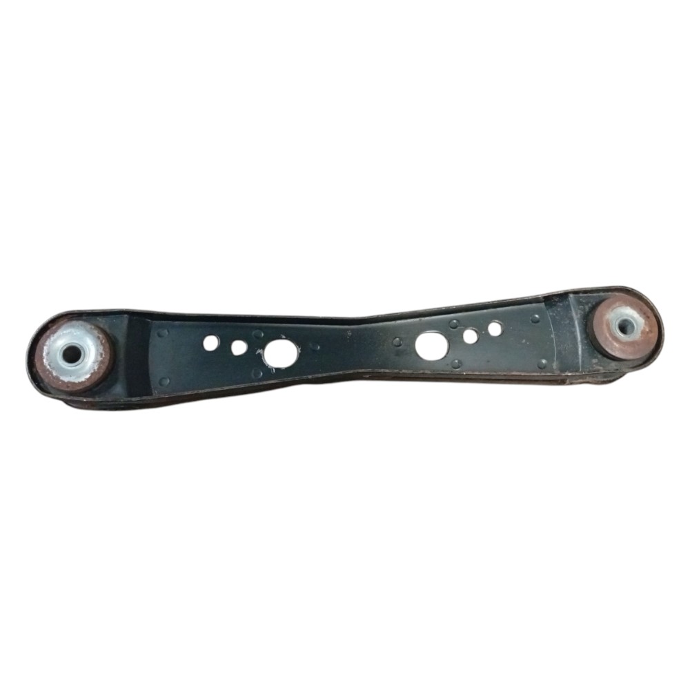Braço Tensor Suspensão Traseira Esq Corcel Del Rey Belina 5